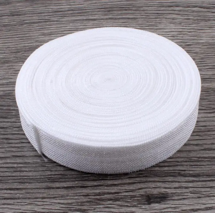 QQ截图20190803155035