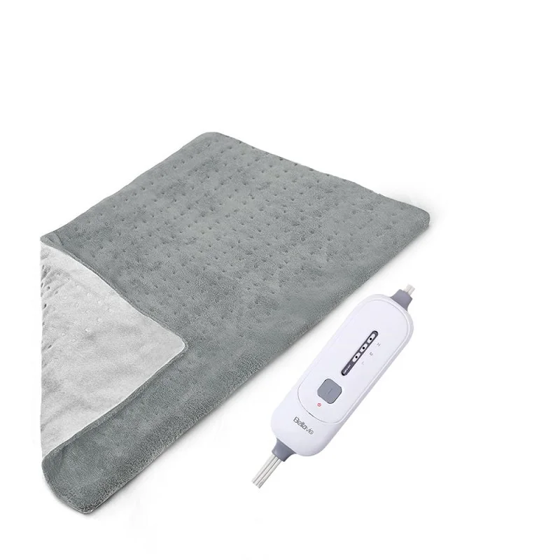 Amazon-best-seller-12x24-electric-shoulder-neck