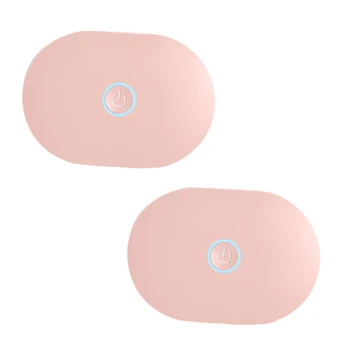 

Ultraviolet Sterilizer Folding LED Home Portable Sterilization Disinfection Rod UV Small Mobile Phone Disinfection Lamp