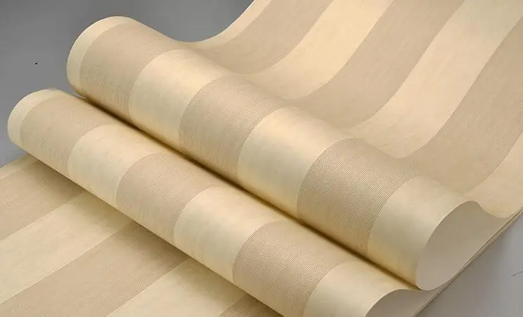 JK0202 Beibehang современные вертикальные полосы papel де parede 3d полы обои домашний декор ТВ фон обои для гостиной - Цвет: JK0202
