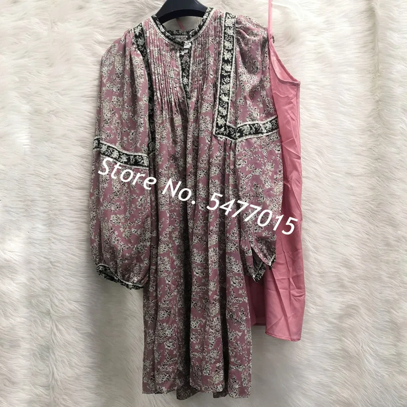 QQ图片20200317182250_副本_副本_副本