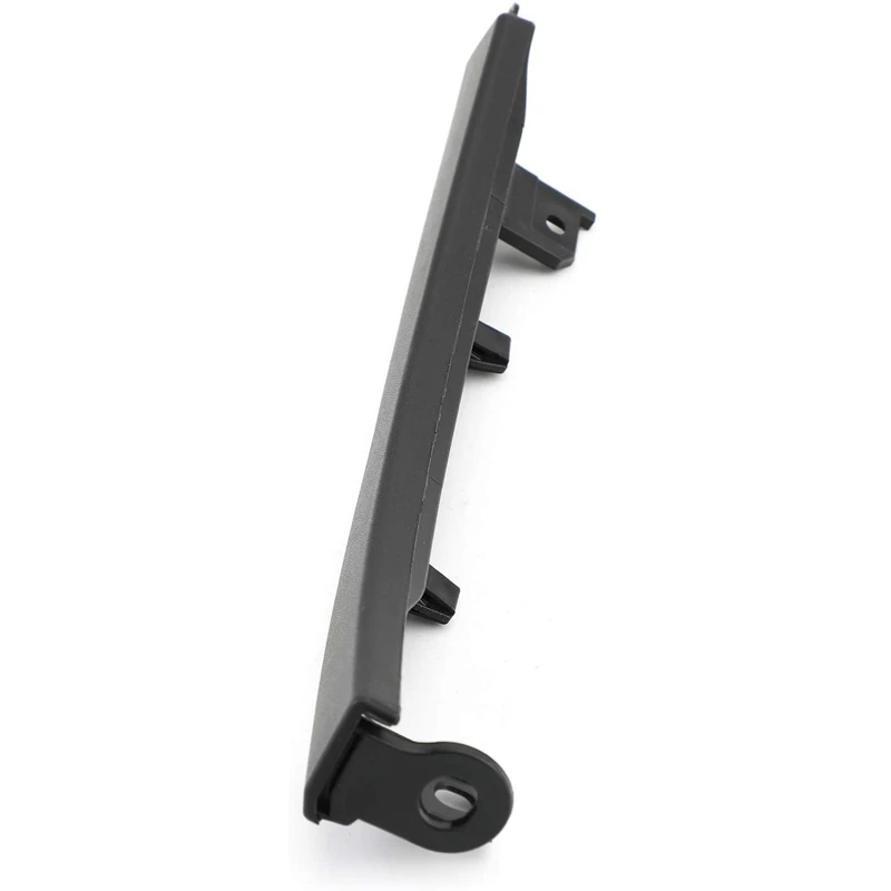      Ʈ  71103-SWA-000 for Honda CRV 2007-11