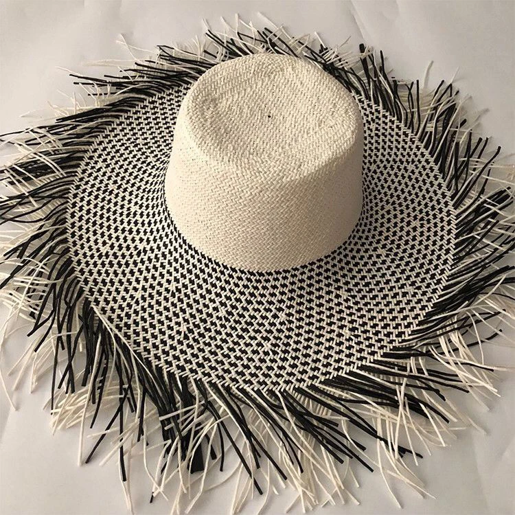 QQ图片20200525161406