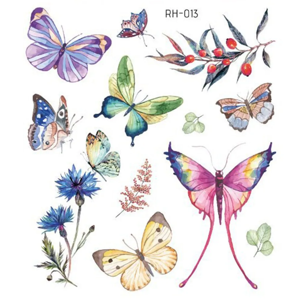 5 - HJF200506157_0846127452217103417