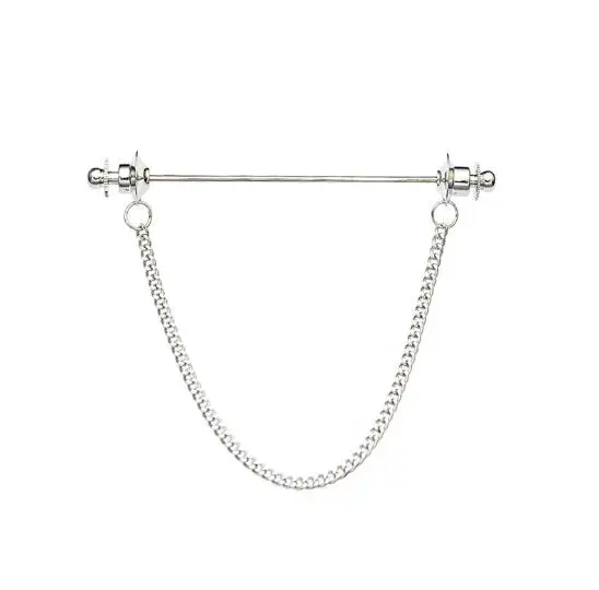 QQ截图20191011111550