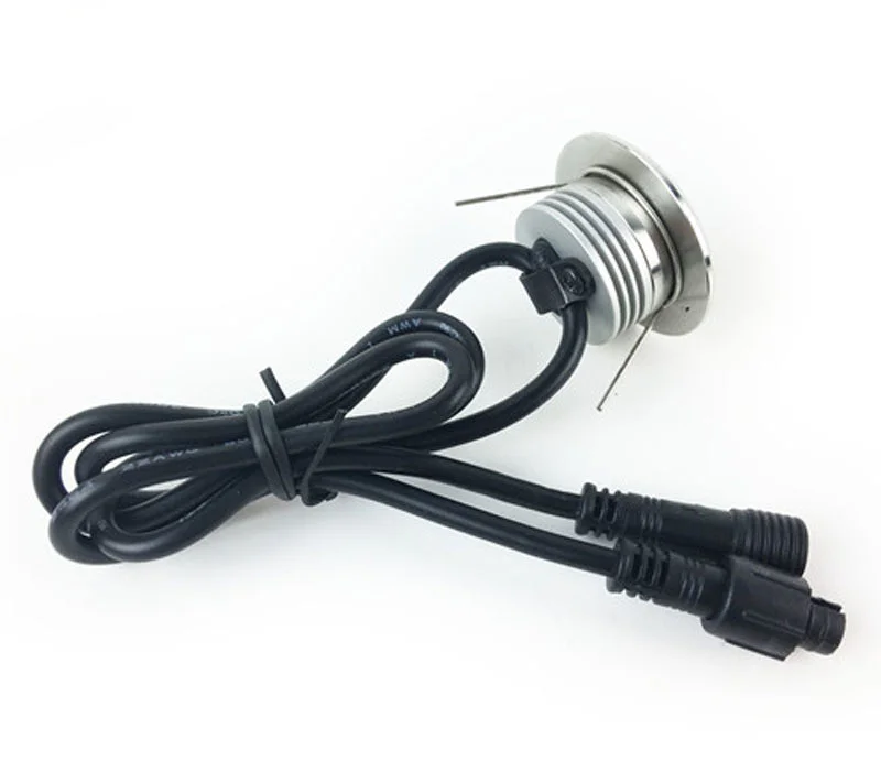Floor step light 1W-A.jpg-8