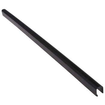 

Hinge Clutch Cover For MacBook Pro 13" A1278 2008 2009 2010 2011 2012