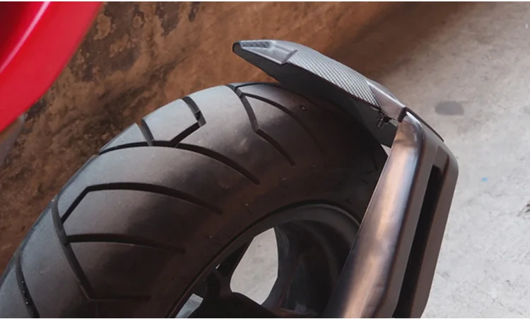 TB2ubxkXlUSMeJjSszbXXberFXa_!!