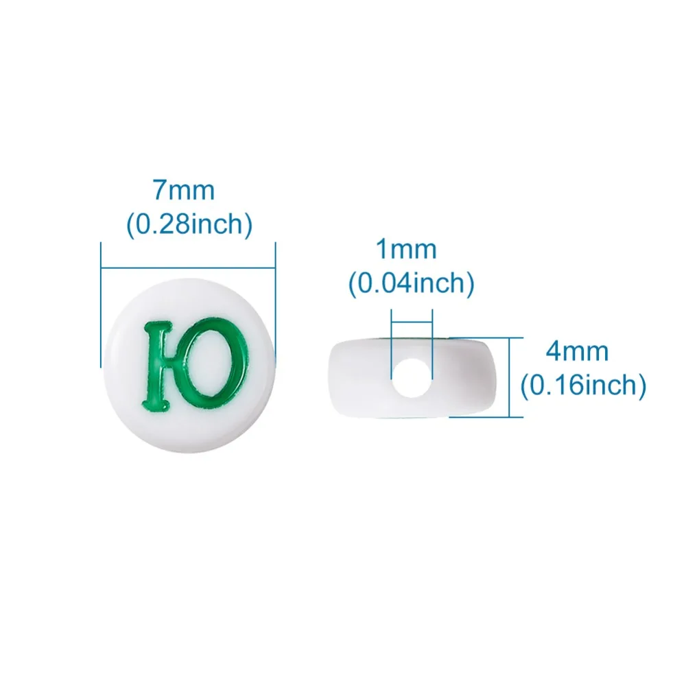 SACR-TA0001-02_09