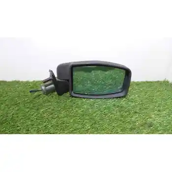 

59910 Right rearview mirror Alfa Romeo 33 Saloon
