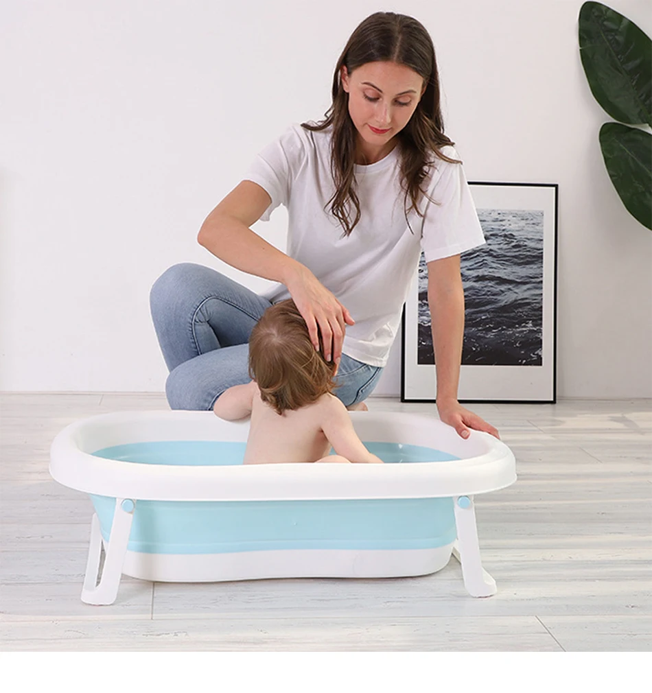 3-模特展示-Banner2