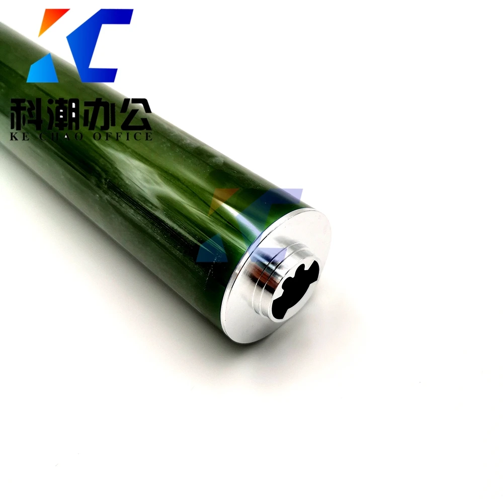 Фотобарабан KECHAO совместимый для KONICA MINOLTA C5500 C6500 C5501 C6501 C6000 C7000 копир