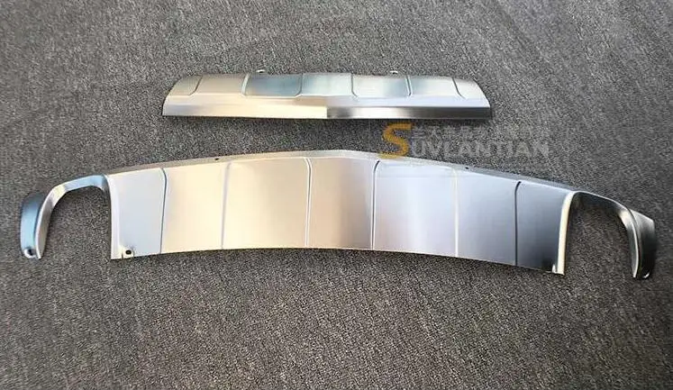 QQ截图20190801192444