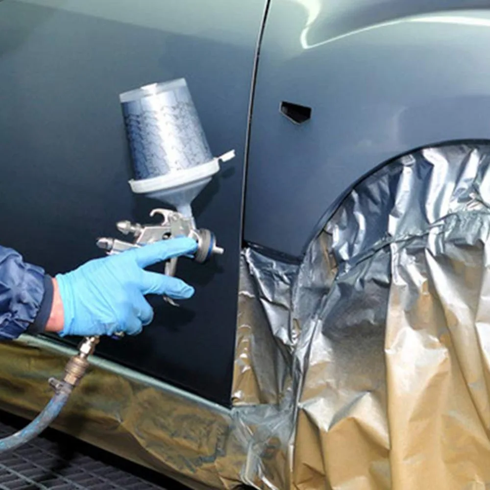 303001_no-logo_303001-1-06-c