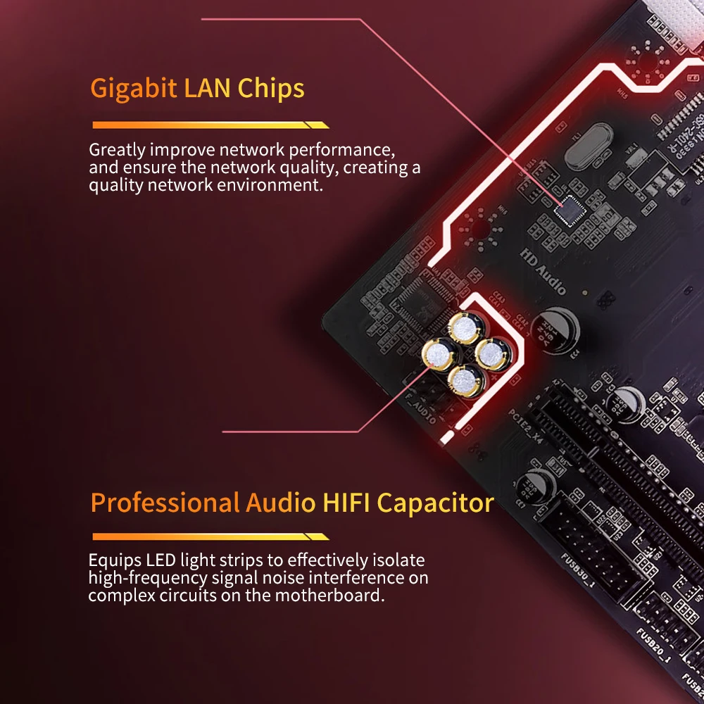 Красочная битва-AX B450M-G DELUXE V14 игровая Материнская плата системная плата мульти-защита AMD B450/разъем AM4 процессор