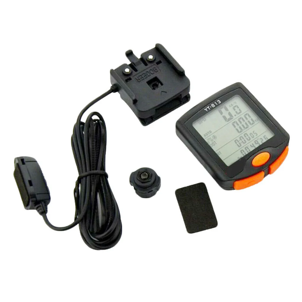YT-813 Ŭ ӵ   ǻ ٱ  LCD ÷  ӵ
