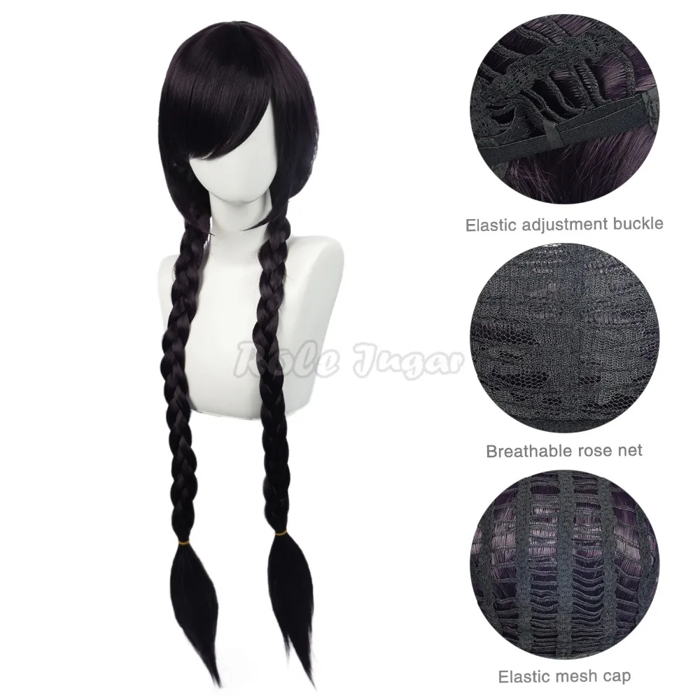 H53a2d06518444cb5a32e8ebdf6ad930bM