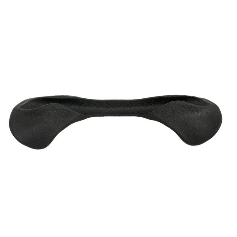 Olympic Bars Barbell Shoulder Support Bar Pad Squat Neck Protective Pads For Squatting Weight Lifting Squats Training