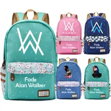 Buy Alan Walker Girl And Get Free Shipping On Aliexpress