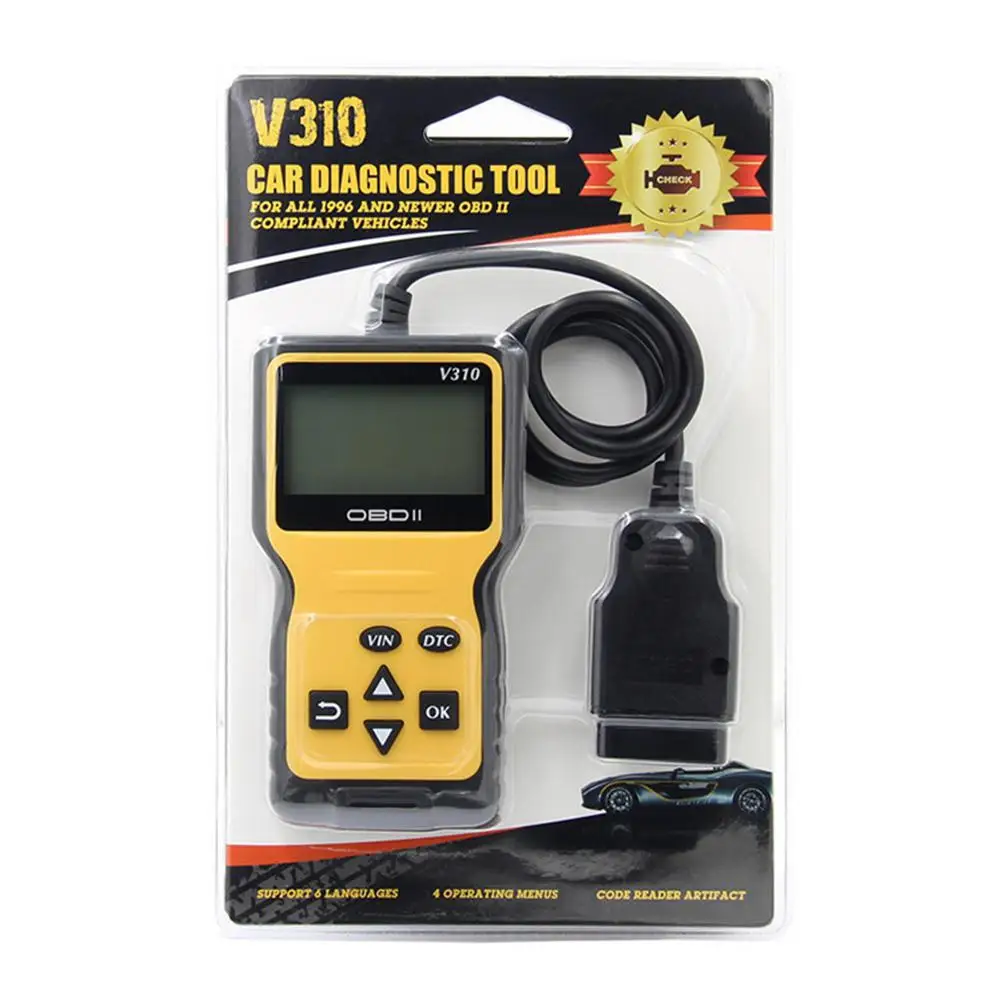 herramienta-de-diagnostico-de-coche-v310-obd2-lector-de-codigos-v310-multilenguaje-envio-gratis