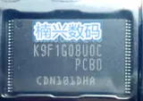 K9F1G08U0C-PCB0 K9F1G08UOC-PCBO K9F1G08U0C