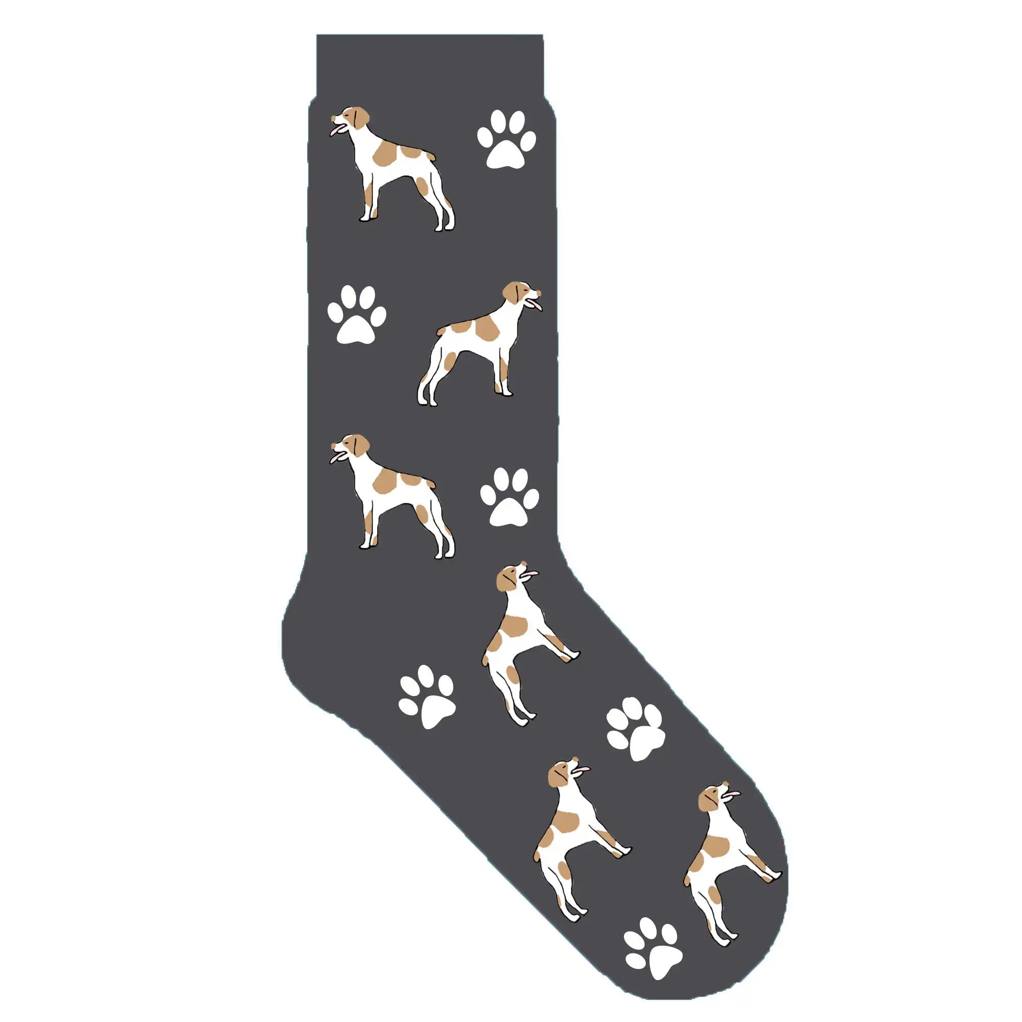 present from dog to dad