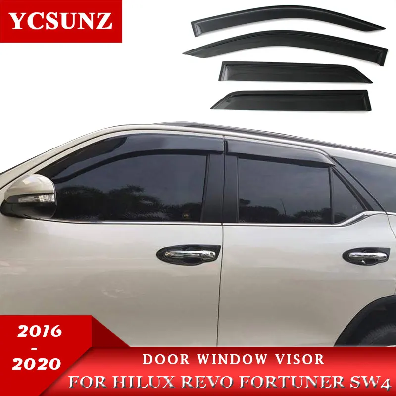 Светильник с защитой от ветра для toyota rav4 rav 4 2013 2014 2015 2016 2017 козырек дождя 2013-2017 |