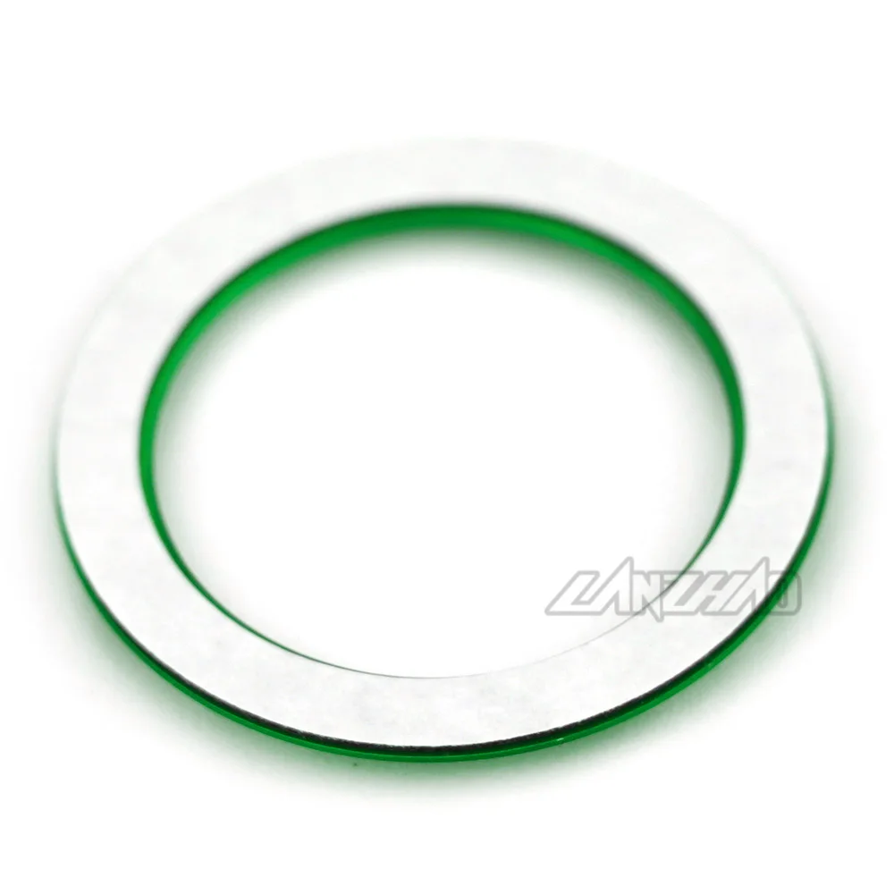 Z900 IGNITION RING (6)
