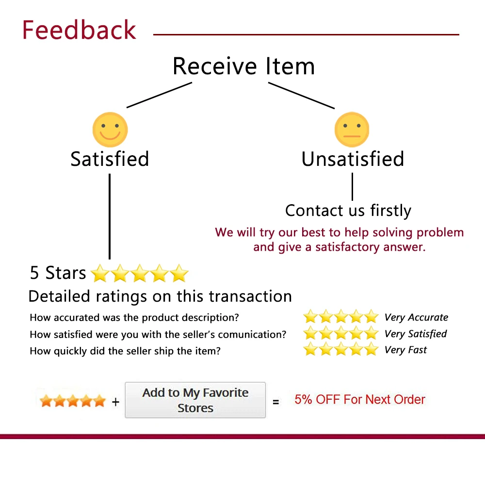 HTB1MIU7QjTpK1RjSZKPq6y3UpXa4