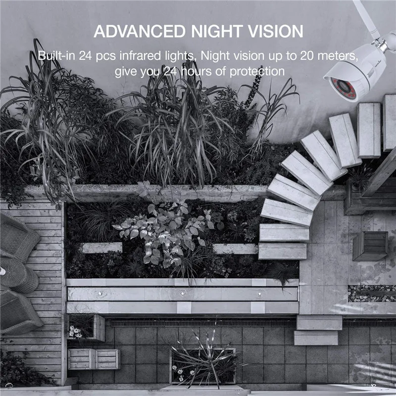 81l38%2BQEF0L._AC_SL1500_