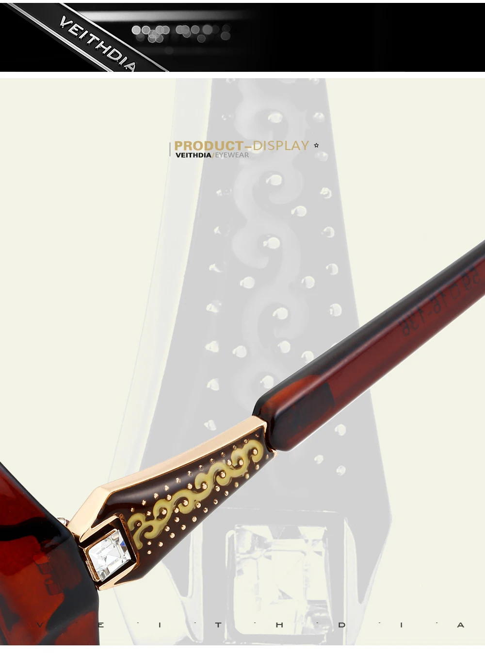 H405867178ea34121a3b0ce52351c7fe3B