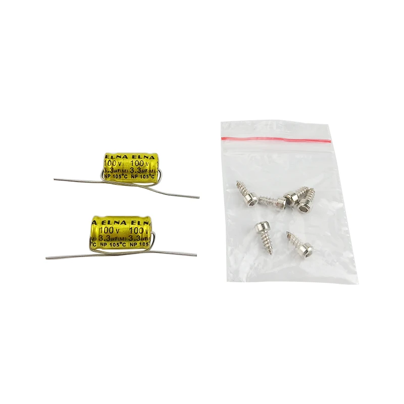 Alto-falante Ghxamp para Carro Película de Cerâmica de 4ohm 25w Mais Borda de Seda Super Afiada Som Transparente de Casca de Alumínio Neodímio 45khz Peças - Image 6