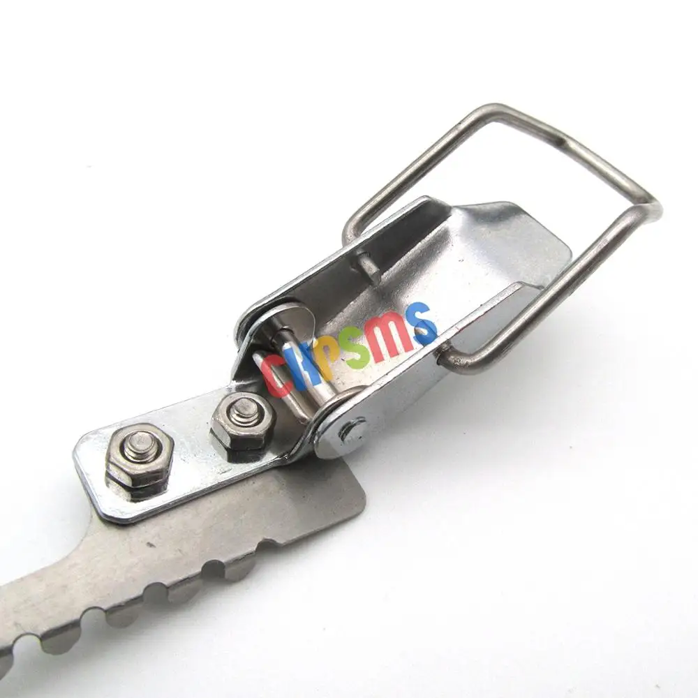 1 шт.#0G4130060000 однополосная крышка рамы подходит для Tajima однополосная крышка рамы