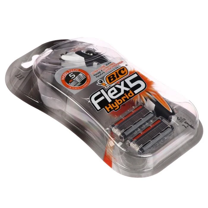 Bic flex 5 hybrid кассеты. Bic hybrid 5. Bic hybrid 5. станок bic flex 5. Big flex 5 hybrid лезвия.