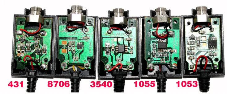2178993538_1241385793
