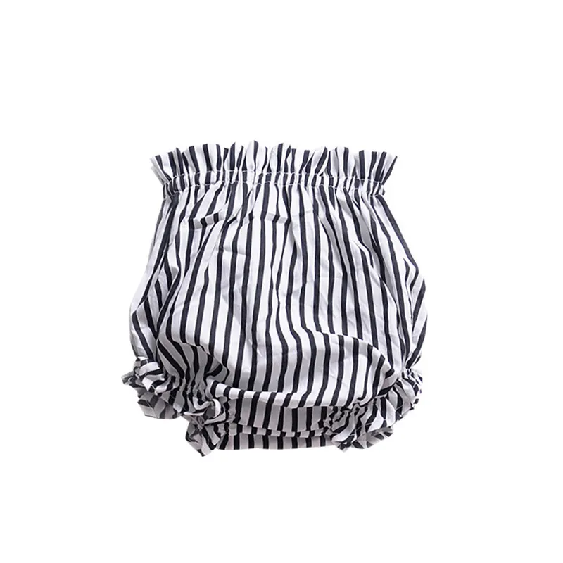 10873395245_816953064