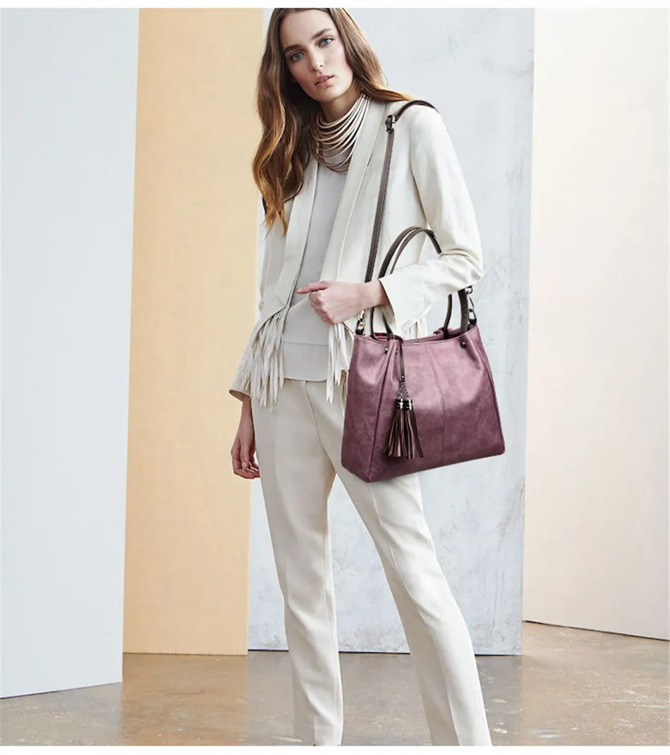 Роскошная женская сумка-мессенджер, дизайнерские женские сумки, высокое качество, кожа, большая женская сумка на плечо, сумка для основной леди, большая сумка-тоут