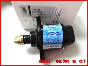

Free Delivery. Cheap D5199 idling motor stepper motor