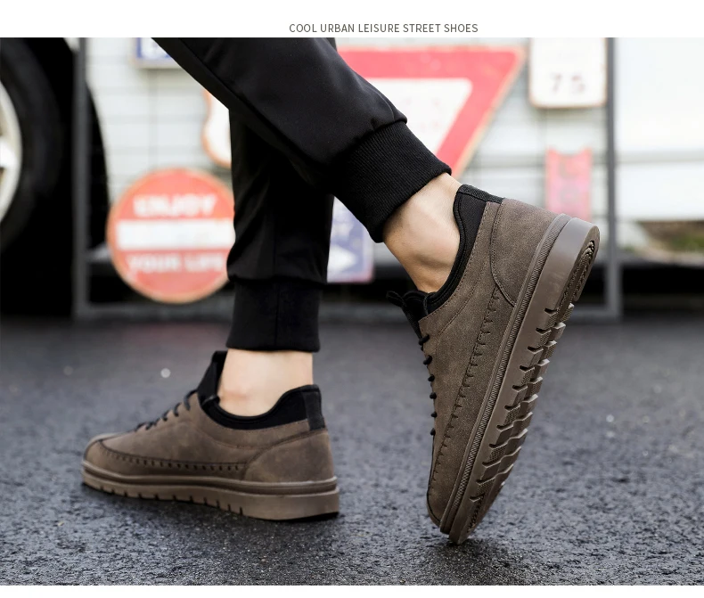 Мужские модельные туфли Zapatos De Hombre кожаные мужские свадебные туфли оксфорды на шнуровке для офиса мужская повседневная Роскошная итальянская обувь