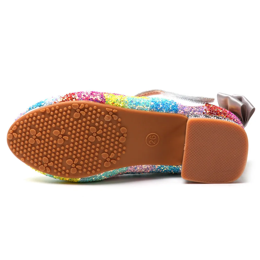 Сандалии; обувь для девочек; sandalias zapatos nina mini melissa; zapatos de nina sandalia infantil menina; коллекция года; с бантом; Z4; Новинка
