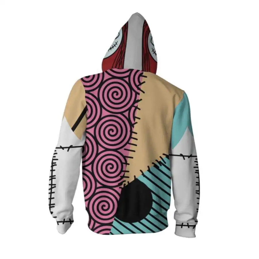 11263623790_98582272