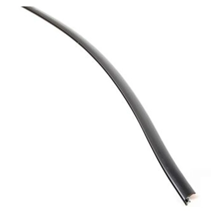 

Front Upper Windshield 7166841 Trim for BMW E60 E61 5 7166841 Windscreen Front Upper Moulding