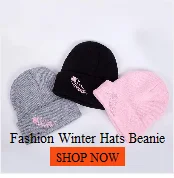 Women Knitted Wool Bucket Hat Autumn Winter Girls Casual Elegant Cap Solid Color Fisherman Hat Warm Beanie