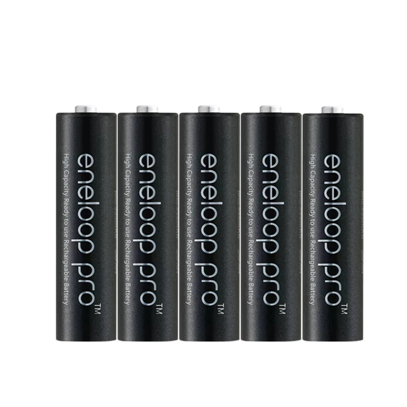 AAA перезаряжаемая батарея 3800mAh 1 2 V Ni MH камера игрушка фонарик подогреватель для