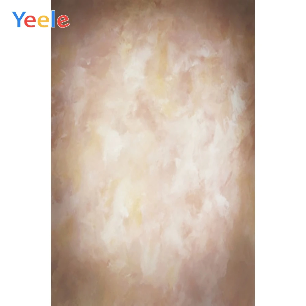 Yeele- õ  , õ    ׷   ,  Ʃ ν 