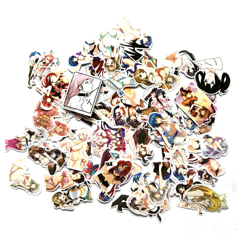 11503827061_1651760825