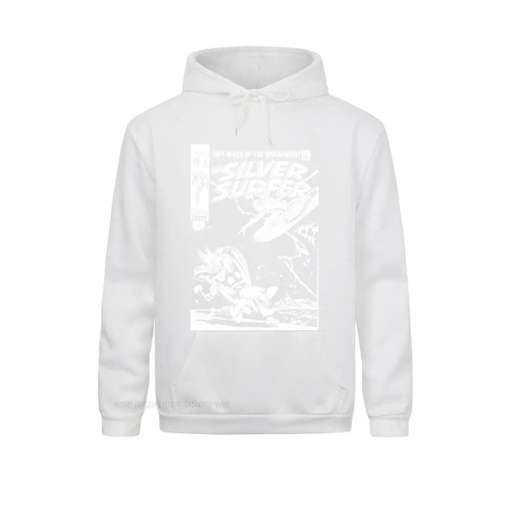 Normal 03269 Sweatshirts Rife Summer/Fall Long Sleeve Hoodies Men Design Clothes Top Quality 03269 white