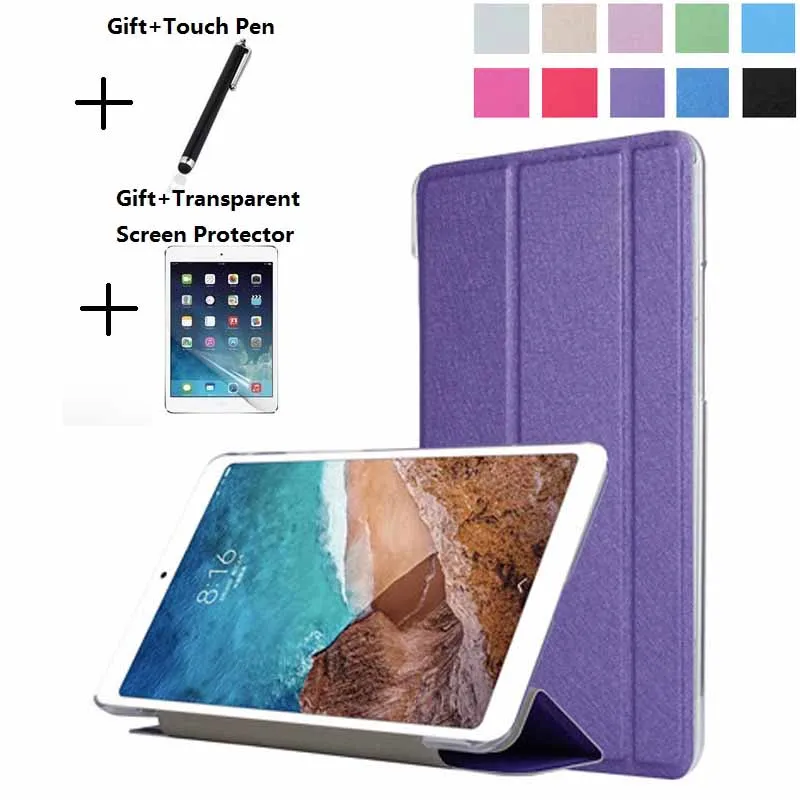 

Case For HUAWEI MediaPad M5 8.4 inch SHT-W09 SHT-AL09 8.4" Cover Flip Tablet Cover Leather Smart Magnetic Stand Shell