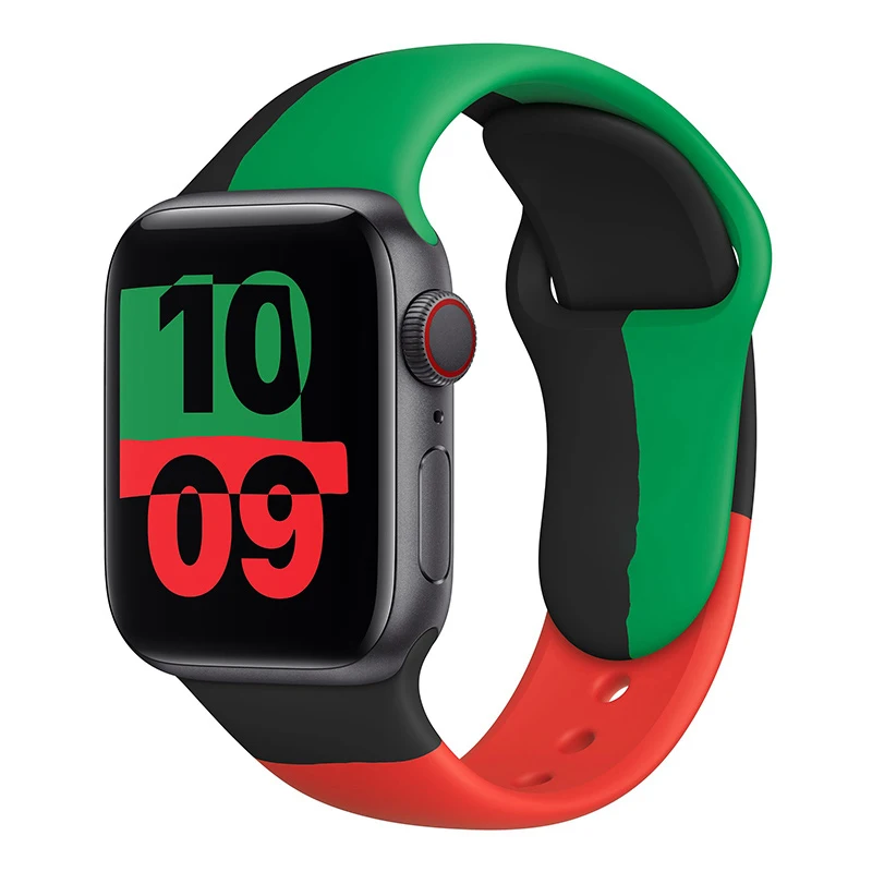  ð 忡   Ǹ Ʈ 44mm 40mm 38mm 42mm 41mm 45mm  Ƽ Ʈ   iWatch ø 7 3 4 5 6 se