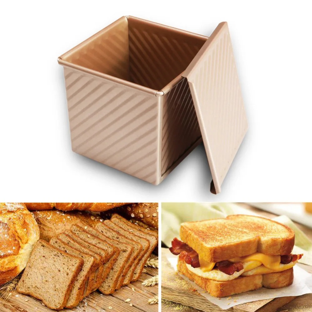 209e6e292aa6c46dede655815671ff5e